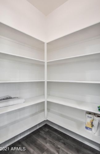 6434 12 St, Phoenix AZ 85086-4804 exterior