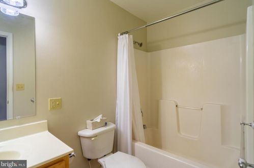 13377 Westwood Ln, Madison Mills VA  22960-1958 exterior