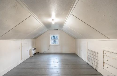 101 Federal St, United States Coast Guard Ac CT  06320-6210 exterior