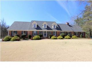105 Jessie Ln, Charleston, TN 37310-5119
