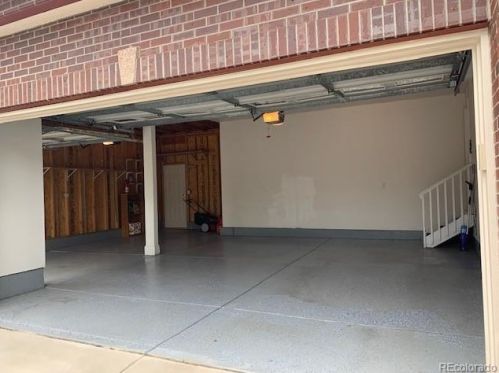 20138 Dartmouth Dr, Denver CO 80013-8433 exterior