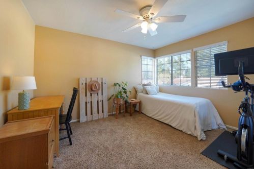 1891 Tavern Ct, Alpine CA  91901-3747 exterior