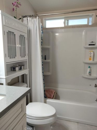 11301 Euclid St, Garden Grove CA  92840-1400 exterior