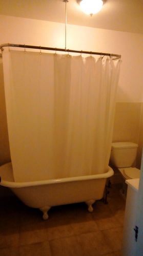 869 Main St, Hopkinton, NH 03229-3163