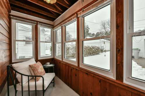 230 79, Milwaukee WI 53219-1717 exterior