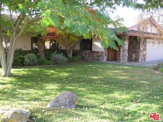 1916 Viborg Rd, Solvang, CA 93463-2255
