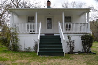 3 Yates St, Danville, VA 24540-4901