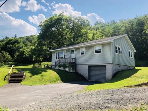 24387 State Route 92, Susquehanna, PA 18847-8121