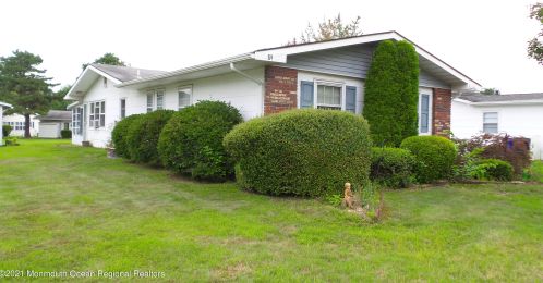 89 Baser Ln, Bricktown, NJ 08724-1965