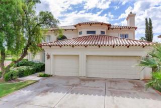 1325 Sandpiper Dr, Gilbert, AZ 85233-5622