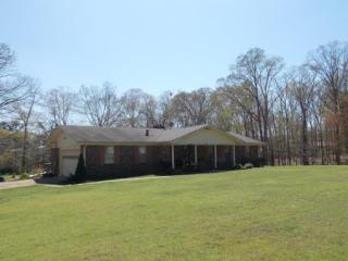 415 Muddy Ridge Rd, Essary Springs, TN 38061-6021