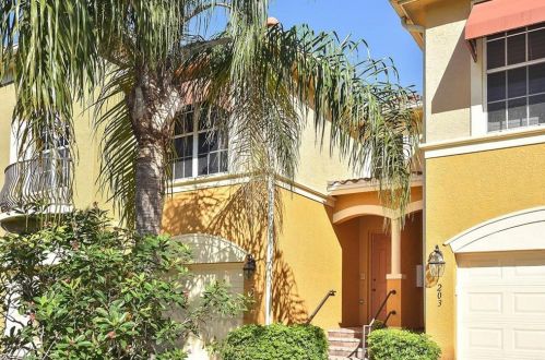 12119 Toscana Way, Bonita Springs, FL 34135-9246