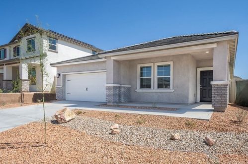 16867 Ukiah St, Victorville, CA 92394-1487