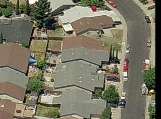 24 Lou Ann Pl, West Pittsburg, CA 94565-3512