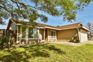 7801 Caber Way, Sacramento, CA 95843-1935