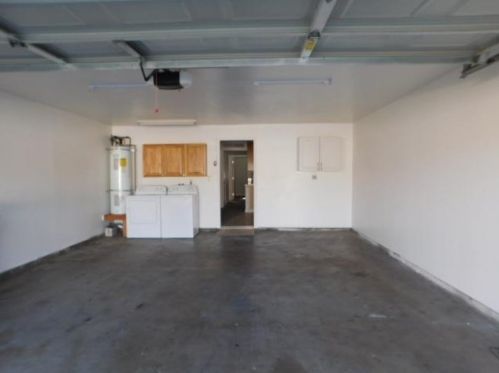 4000 Fara Biundo Dr, Modesto CA  95355-9560 exterior