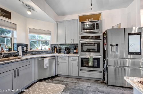 5155 Shadwell Ave, Cocoa FL  32926-2176 exterior