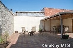 9905 98th St, Jamaica NY  11416-2541 exterior