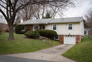 31 Clinton Ave, Troy, NY 12180-6806