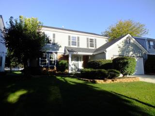 699 Waybaugh Dr, Columbus, OH 43230-5038
