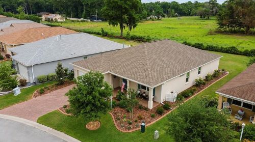 8315 77th Ct, Ocala, FL 34476-7034