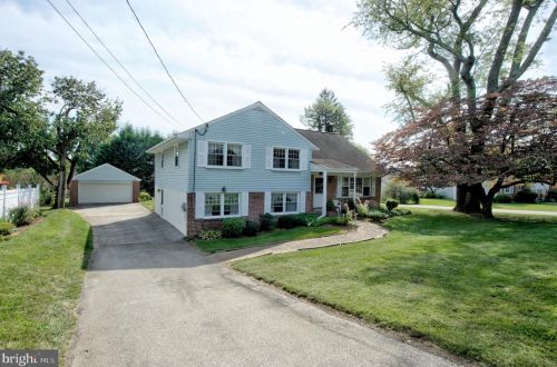 576 Kromer Ave, Berwyn, PA 19312-1629