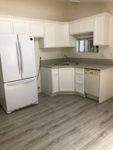 620 Guadalupe Ave, Redondo Beach, CA 90277-2953