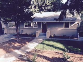 17602 Ashworth Ave, Seattle WA  98133-5014 exterior