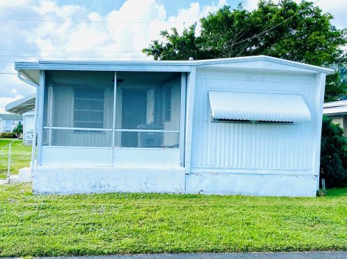 4035 Marigold Rd, Boynton Beach, FL 33436-2609