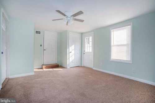 1575 Brackenville Rd, Hockessin DE  19707-9739 exterior