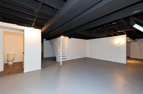 4445 Upham Ave, Milwaukee WI  53220-5122 exterior