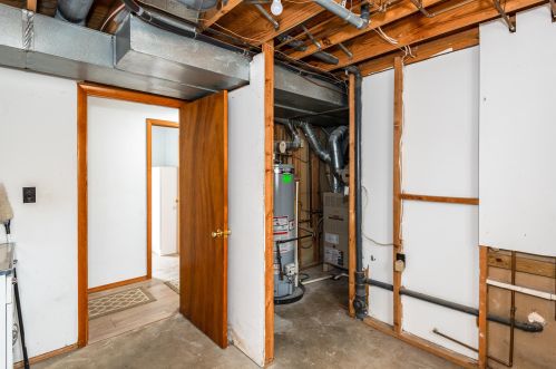 824 Stutely Pl, Miamisburg OH  45342-2025 exterior