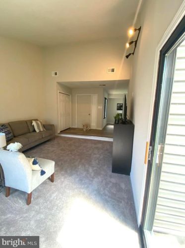 318 Bridge St, Collegeville PA  19426-3502 exterior