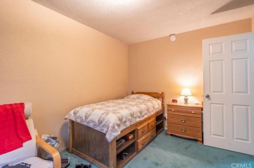 915 Orange Grv Ave, Colton CA  92324-2638 exterior