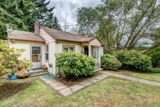 10331 187th St, Bothell WA  98011-3884 exterior