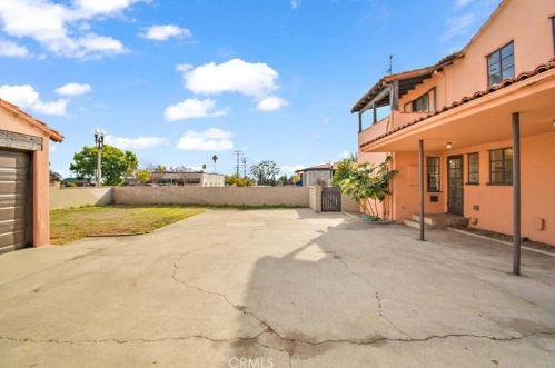 1010 Euclid Ave, Upland CA  91786-3201 exterior