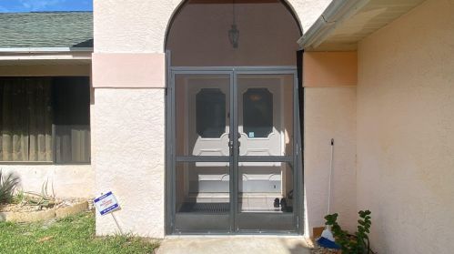 3549 Vincennes St, Fort Pierce, FL 34953-3771