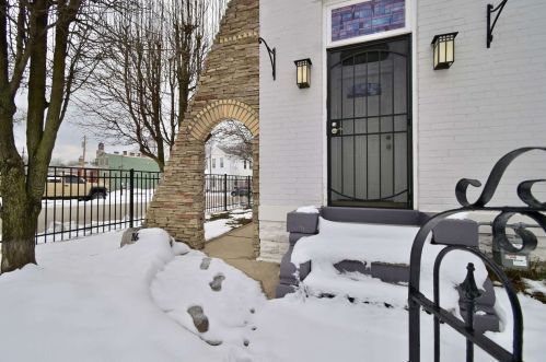 1535 Maryland Ave, Covington, KY 41014-1333