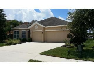 2355 123rd Pl, Parrish, FL 34219-6908