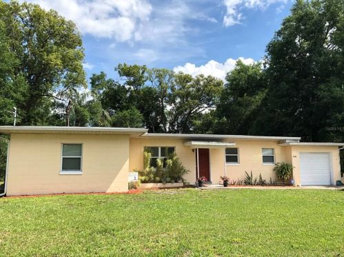 5920 Sage Dr, Orlando, FL 32807-4467