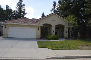7745 Polk Ave, Fresno, CA 93722-9059