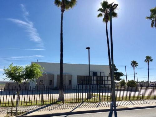 13558 Jayne Ave, Huron, CA 93234