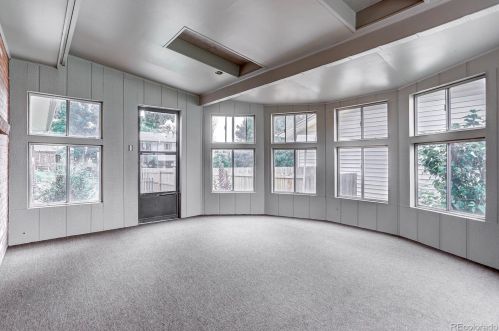 4550 89th Way, Westminster CO  80031-3526 exterior