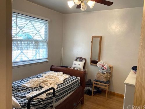 6741 Montclair Dr, Riverside CA  92504-1838 exterior