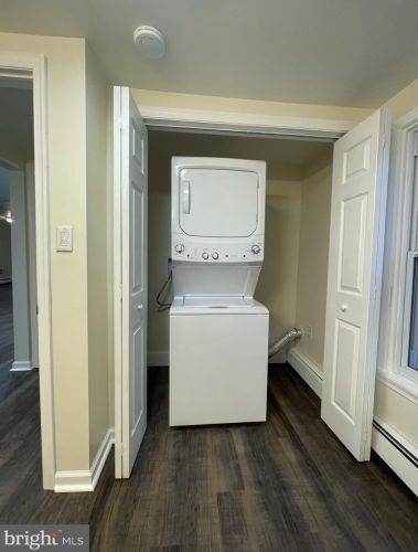 26 Queen St, Lees Cross Roads PA  17257-1412 exterior