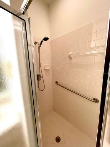 3516 Tealwood Cir, Palm Harbor FL  34685-3145 exterior