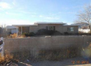 4145 Irving St, Kingman, AZ 86409-2615