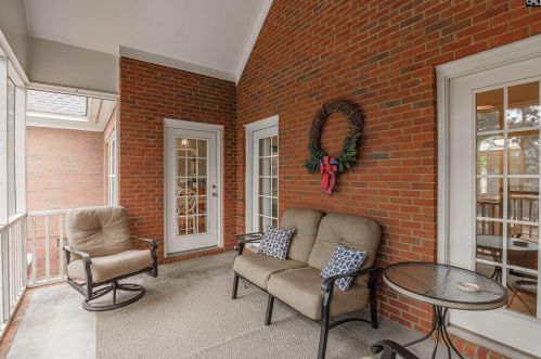 235 Eagles Ridge Dr, Blythewood SC  29016-8253 exterior