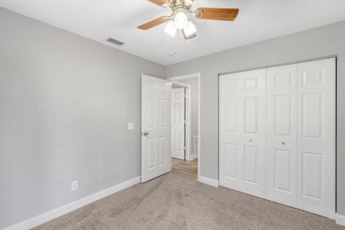 2890 1 Pl, Vero Beach FL 32968-2549 exterior