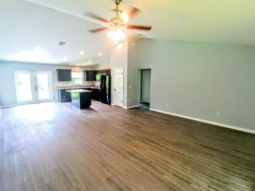 12394 67th Terrace Rd, Belleview, FL 34420-4590